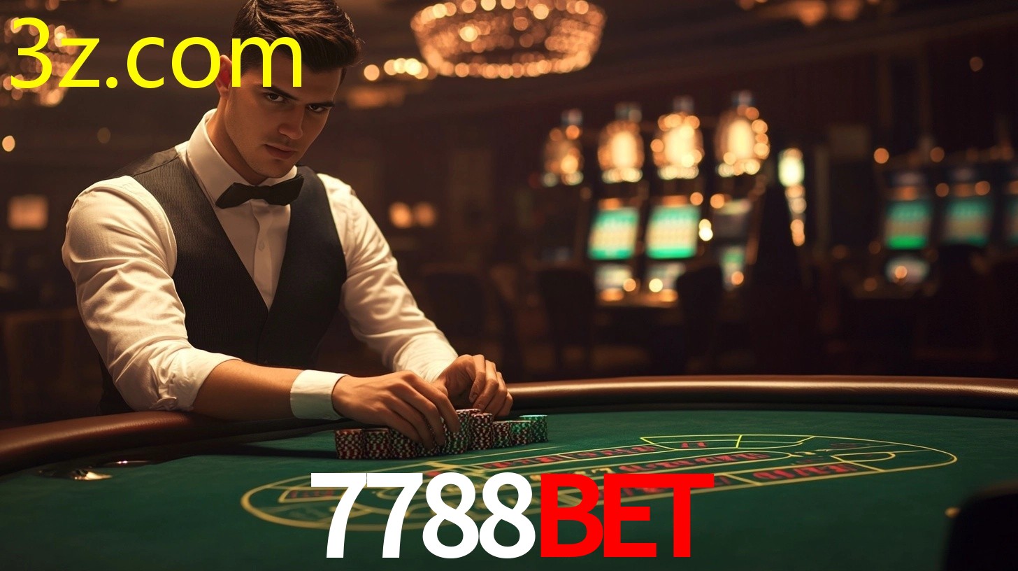 7788BET