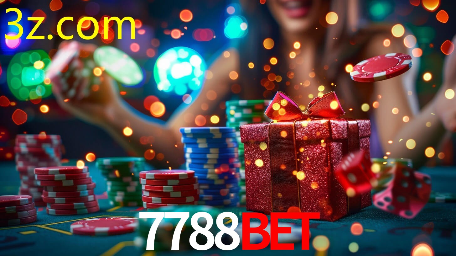 7788BET